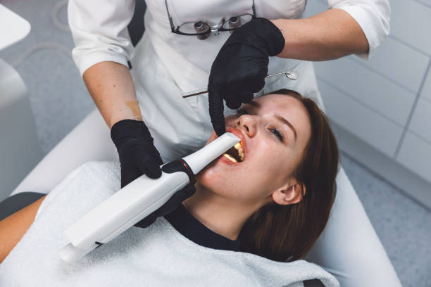 Best Weekend Emergency Dentist in Elkin, NC